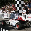Caramulo motor festival sábado 2019 (126).JPG